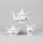 1172 8426 TEA SET